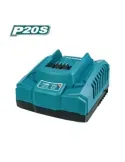Cargador TFCLI2001E - 20 V