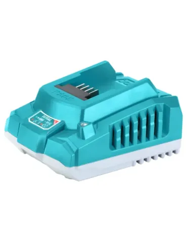 Cargador TFCLI2001E - 20 V 2