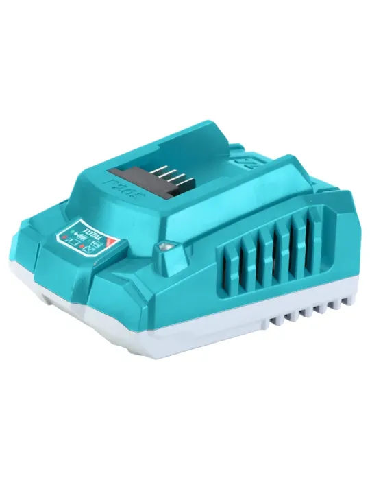 Cargador TFCLI2001E - 20 V
