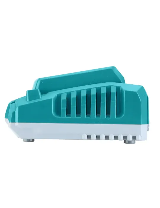 Cargador TFCLI2001E - 20 V