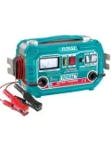 Cargador de batería TBC1601 - 12/24 V