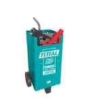 Cargador de batería TBC2201 - 20 V