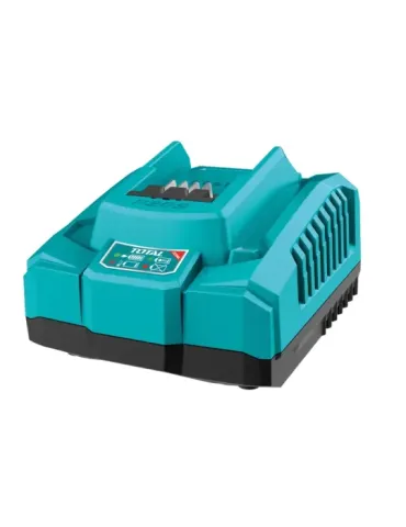 Cargador rápido TFCLI20411E - 20 V