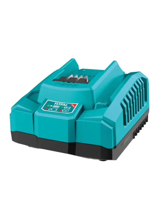 Cargador rápido TFCLI20411E - 20 V
