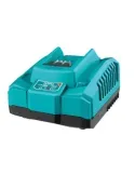Cargador rápido TFCLI20411E - 20 V