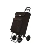 Carro compra termo Mod. 5