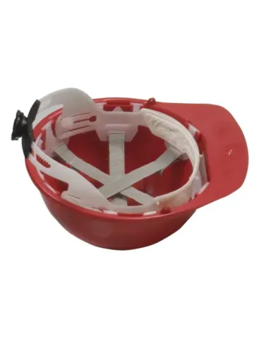 Casco Mod. 11101