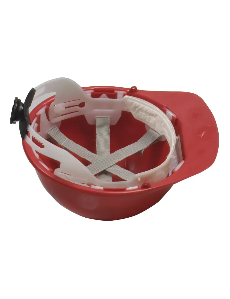 Casco Mod. 11101