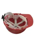Casco Mod. 11101