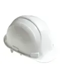 Casco para la industria Mod. 11100