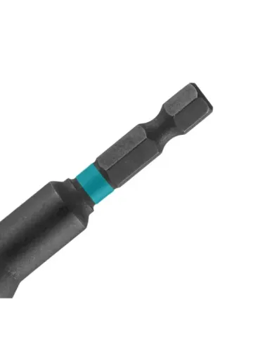 Casquillos magnéticos de 1/4'' TAC2703431 - 65 mm 2