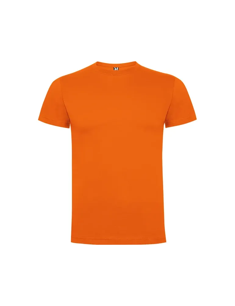 Camiseta Infantil Personalizada