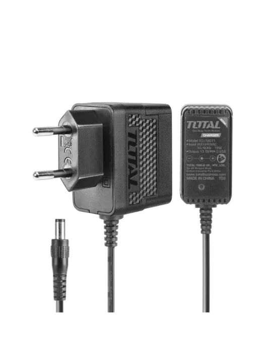 Cargador TCLI12071E - 12 V