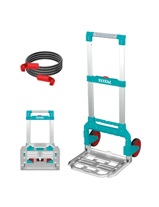Carretilla plegable THWB61201