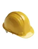 Casco standard de obra Mod. 11200
