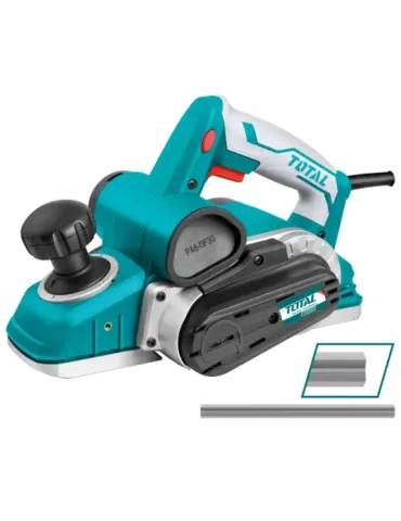 Cepillo eléctrico TL1108236 - 1050 W