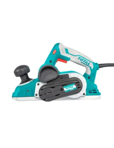 Cepillo eléctrico TL1108236 - 1050 W 2