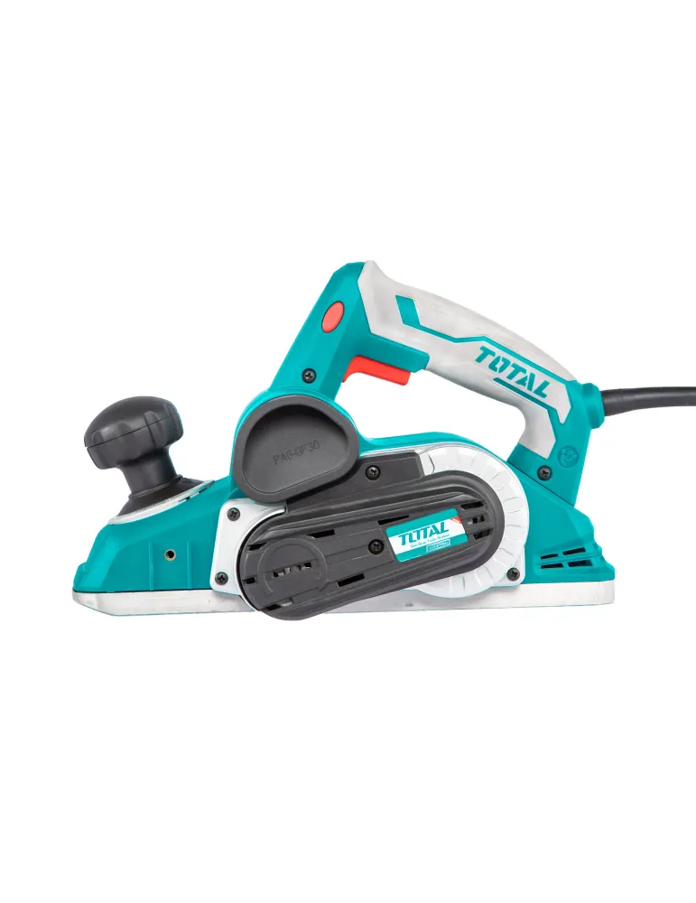 Cepillo eléctrico TL1108236 - 1050 W