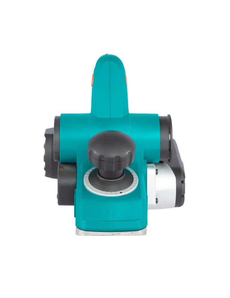 Cepillo eléctrico TL1108236 - 1050 W