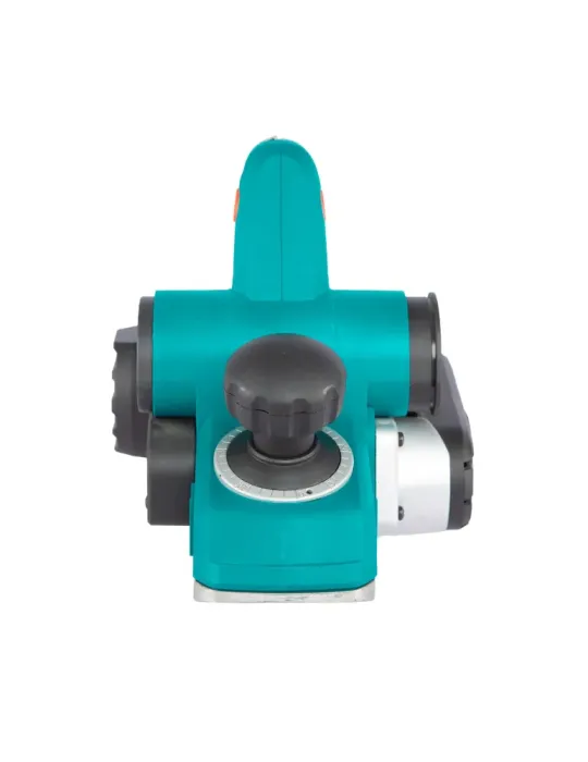 Cepillo eléctrico TL1108236 - 1050 W