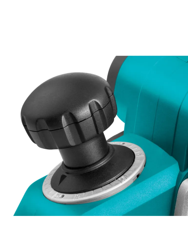 Cepillo eléctrico TL1108236 - 1050 W