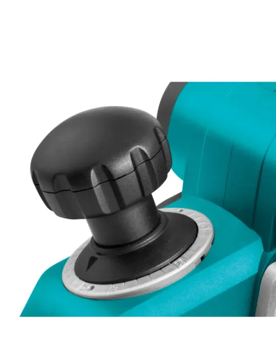 Cepillo eléctrico TL1108236 - 1050 W
