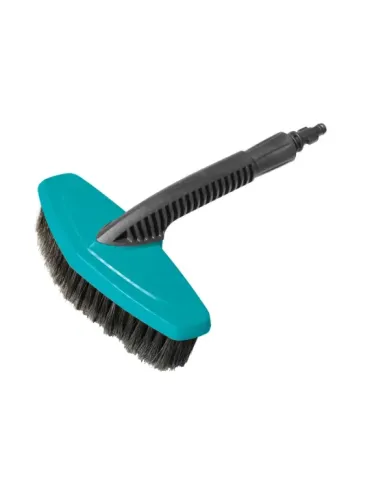 Cepillo lavado TGTHB2791 - 270 x 95 mm