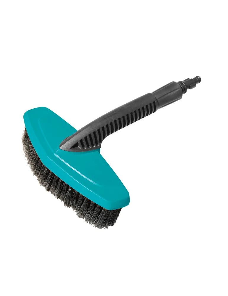 Cepillo lavado TGTHB2791 - 270 x 95 mm