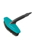 Cepillo lavado TGTHB2791 - 270 x 95 mm