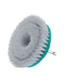 Cepillo limpieza blando TACS1401 - 4''