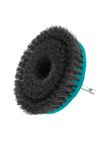 Cepillo limpieza duro TACH1401 - 4''