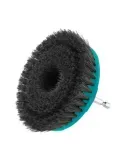 Cepillo limpieza duro TACH1401 - 4''