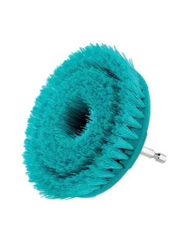 Cepillo limpieza medio TACM1041 - 4''