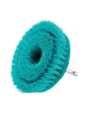 Cepillo limpieza medio TACM1041 - 4''