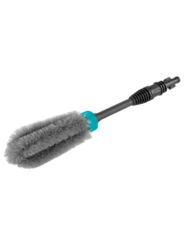 Cepillo ruedas TGTWB1781 - 390 mm