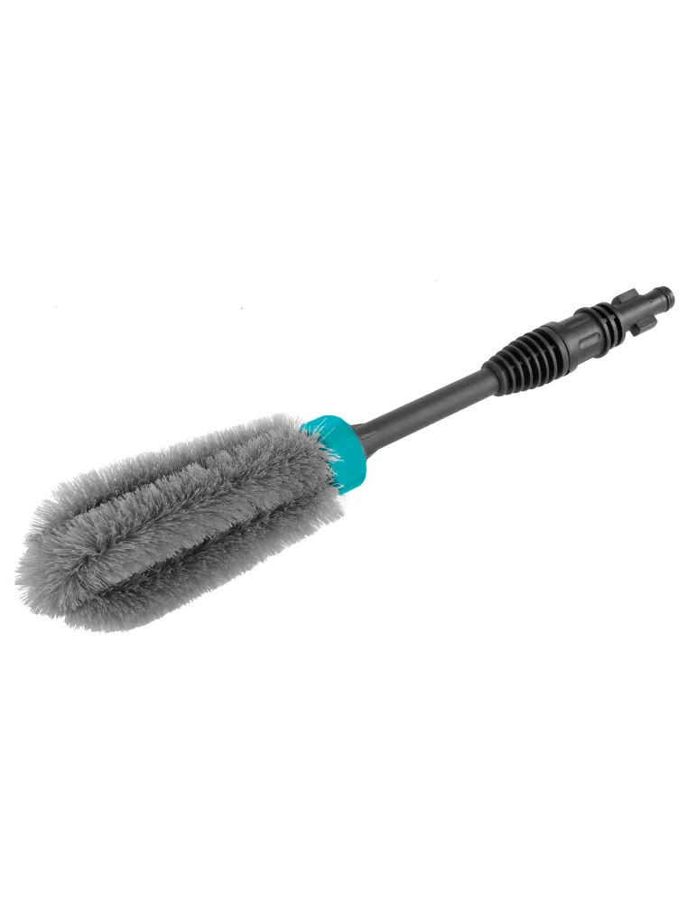 Cepillo ruedas TGTWB1781 - 390 mm