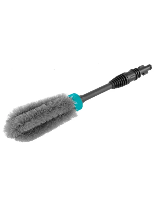 Cepillo ruedas TGTWB1781 - 390 mm