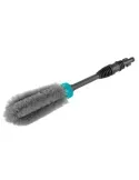 Cepillo ruedas TGTWB1781 - 390 mm