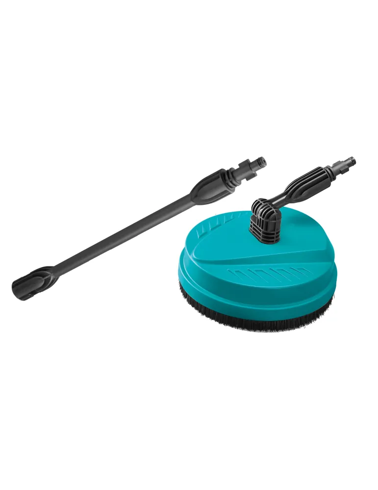 Cepillo superficies TGTPB251 - 250 mm
