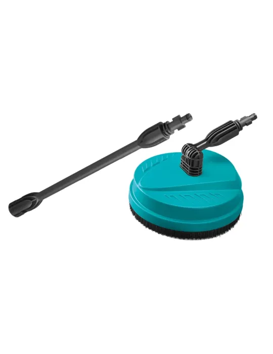 Cepillo superficies TGTPB251 - 250 mm