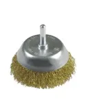 Cepillo vaso Mod. 35730