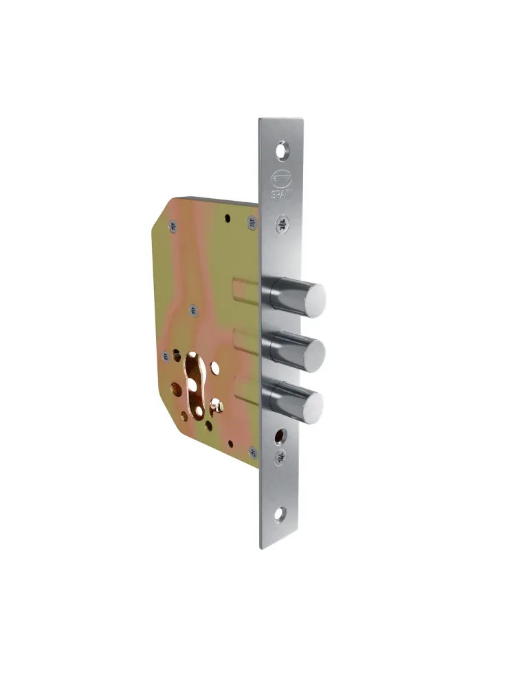Cerradura Mod. 1102