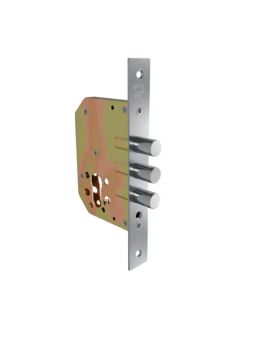 Cerradura Mod. 1102