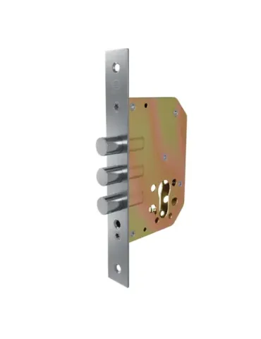 Cerradura Mod. 1102 2