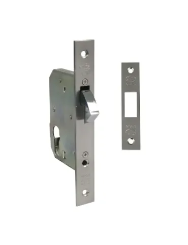 Cerradura Mod. 500