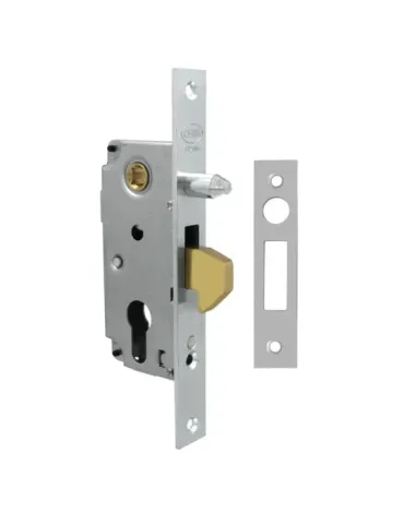 Cerradura Mod. 745