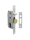 Cerradura Mod. 745