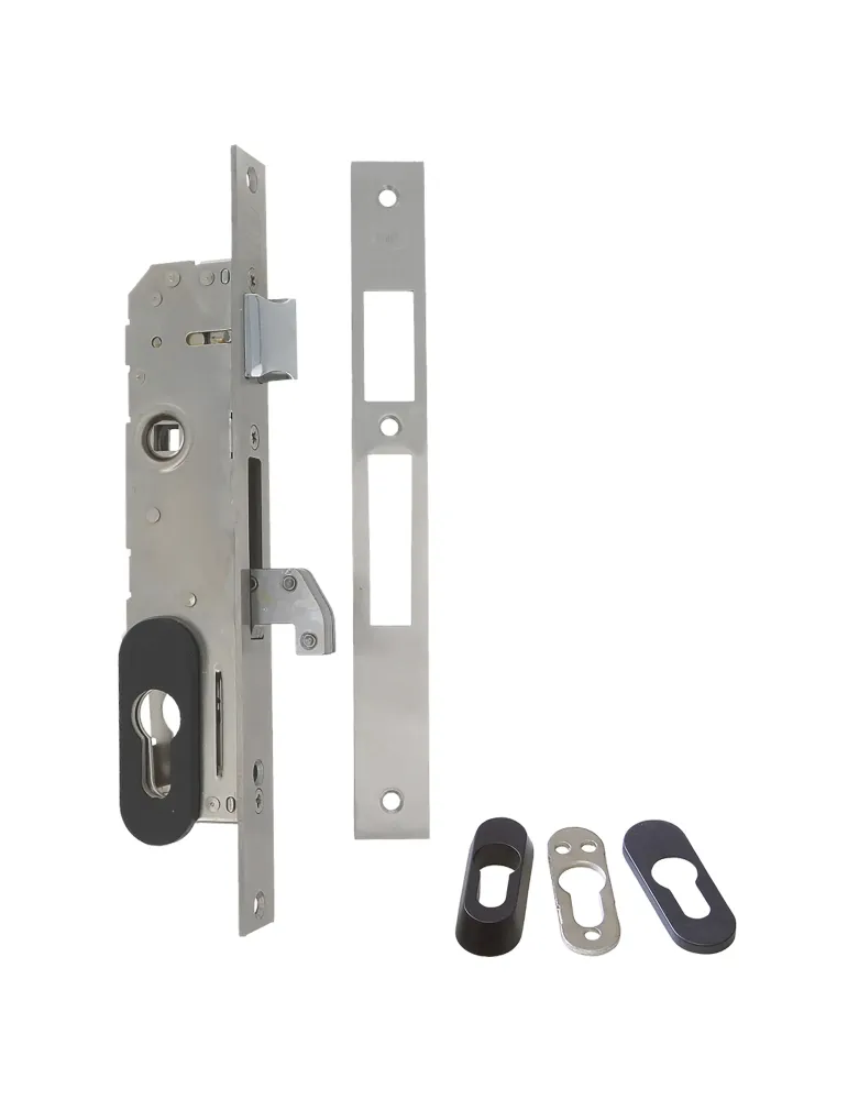 Cerradura Mod. 770