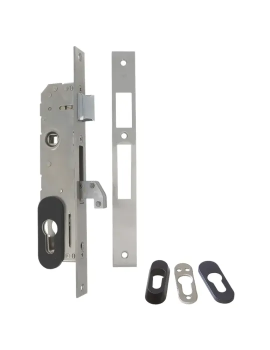 Cerradura Mod. 770