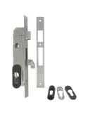 Cerradura Mod. 770
